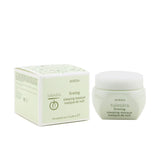 Aveda Tulasara Firming Sleeping Masque (Salon Product) 50ml/1.7oz
