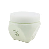 Aveda Tulasara Firming Sleeping Masque (Salon Product) 50ml/1.7oz