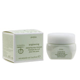 Aveda Tulasara Brightening Sleeping Eye Masque (Salon Product) 15ml/0.5oz