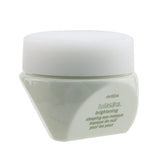 Aveda Tulasara Brightening Sleeping Eye Masque (Salon Product) 15ml/0.5oz