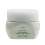Aveda Tulasara Brightening Sleeping Eye Masque (Salon Product) 15ml/0.5oz