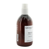 Sachajuan Body Lotion - Fresh Lavender 500ml/16.9oz