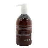 Sachajuan Body Lotion - Fresh Lavender 500ml/16.9oz