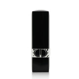 Christian Dior Rouge Dior Couture Colour Refillable Lipstick - # 683 Rendez-Vous (Satin) 3.5g/0.12oz