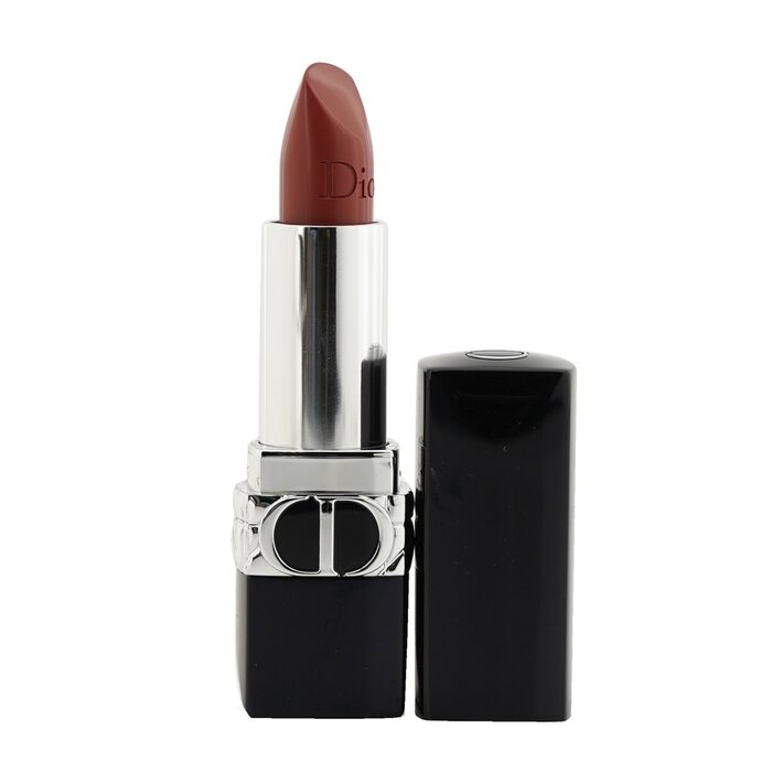 Dior lipstick outlet 785