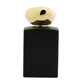 Giorgio Armani Prive Cuir Zerzura Eau De Parfum Intense Spray 100ml/3.4oz