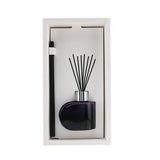 Lampe Berger (Maison Berger Paris) Alliance Violet Reed Diffuser - Paris Chic 125ml/4.2oz