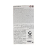 Lampe Berger (Maison Berger Paris) Alliance Red Reed Diffuser - Orange Cinnamon 125ml/4.2oz