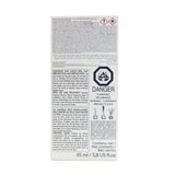 Lampe Berger (Maison Berger Paris) Clarity Grey Pre-Filled Reed Diffuser - Fresh Wood 115ml/3.8oz