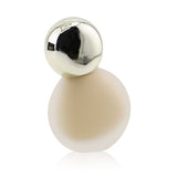Guerlain L??¢Essentiel High Perfection Foundation 24H Wear SPF 15 - # 00N Porcelain 30ml/1oz