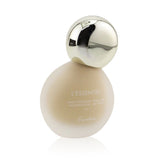 Guerlain L??¢Essentiel High Perfection Foundation 24H Wear SPF 15 - # 00N Porcelain 30ml/1oz