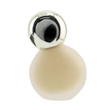Guerlain L??¢Essentiel High Perfection Foundation 24H Wear SPF 15 - # 02W Light Warm 30ml/1oz