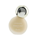 Guerlain L??¢Essentiel High Perfection Foundation 24H Wear SPF 15 - # 02W Light Warm 30ml/1oz
