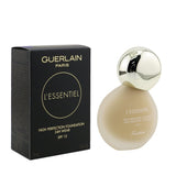 Guerlain L??¢Essentiel High Perfection Foundation 24H Wear SPF 15 - # 035N Beige 30ml/1oz