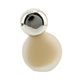 Guerlain L??¢Essentiel High Perfection Foundation 24H Wear SPF 15 - # 035N Beige 30ml/1oz