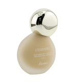 Guerlain L??¢Essentiel High Perfection Foundation 24H Wear SPF 15 - # 035N Beige 30ml/1oz