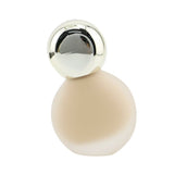 Guerlain L??¢Essentiel High Perfection Foundation 24H Wear SPF 15 - # 02C Light Cool 30ml/1oz