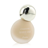 Guerlain L??¢Essentiel High Perfection Foundation 24H Wear SPF 15 - # 02C Light Cool 30ml/1oz