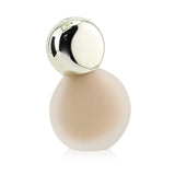 Guerlain L??¢Essentiel High Perfection Foundation 24H Wear SPF 15 - # 01C Very Light Cool 30ml/1oz