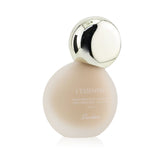 Guerlain L??¢Essentiel High Perfection Foundation 24H Wear SPF 15 - # 01C Very Light Cool 30ml/1oz