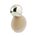 Guerlain L??¢Essentiel High Perfection Foundation 24H Wear SPF 15 - # 03C Natural Cool 30ml/1oz