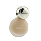 Guerlain L??¢Essentiel High Perfection Foundation 24H Wear SPF 15 - # 03C Natural Cool 30ml/1oz