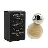 Guerlain L??¢Essentiel High Perfection Foundation 24H Wear SPF 15 - # 04W Medium Warm 30ml/1oz