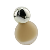 Guerlain L??¢Essentiel High Perfection Foundation 24H Wear SPF 15 - # 04W Medium Warm 30ml/1oz