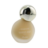 Guerlain L??¢Essentiel High Perfection Foundation 24H Wear SPF 15 - # 04W Medium Warm 30ml/1oz