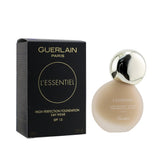 Guerlain L??¢Essentiel High Perfection Foundation 24H Wear SPF 15 - # 035C Beige Cool 30ml/1oz
