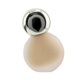 Guerlain L??¢Essentiel High Perfection Foundation 24H Wear SPF 15 - # 035C Beige Cool 30ml/1oz