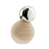 Guerlain L??¢Essentiel High Perfection Foundation 24H Wear SPF 15 - # 035C Beige Cool 30ml/1oz