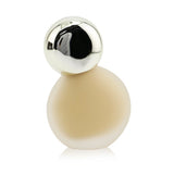 Guerlain L??¢Essentiel High Perfection Foundation 24H Wear SPF 15 - # 03W Natural Warm 30ml/1oz