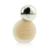 Guerlain L??¢Essentiel High Perfection Foundation 24H Wear SPF 15 - # 03W Natural Warm 30ml/1oz