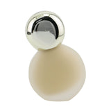 Guerlain L??¢Essentiel High Perfection Foundation 24H Wear SPF 15 - # 01W Very Light Warm 30ml/1oz