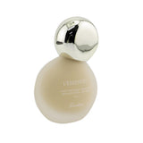 Guerlain L??¢Essentiel High Perfection Foundation 24H Wear SPF 15 - # 01W Very Light Warm 30ml/1oz