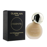 Guerlain L??¢Essentiel High Perfection Foundation 24H Wear SPF 15 - # 04N Moyen 30ml/1oz