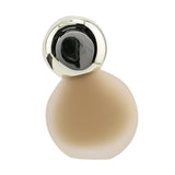 Guerlain L??¢Essentiel High Perfection Foundation 24H Wear SPF 15 - # 04N Moyen 30ml/1oz