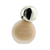 Guerlain L??¢Essentiel High Perfection Foundation 24H Wear SPF 15 - # 04N Moyen 30ml/1oz