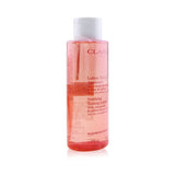 Clarins Soothing Toning Lotion with Chamomile & Saffron Flower Extracts - Very Dry or Sensitive Skin 400ml/13.5oz