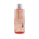 Clarins Soothing Toning Lotion with Chamomile & Saffron Flower Extracts - Very Dry or Sensitive Skin 400ml/13.5oz