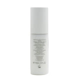Shiseido Men Energizing Moisturizer Extra Light Fluid 100ml/3.3oz