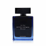 Narciso Rodriguez For Him Bleu Noir Eau De Parfum Spray 150ml/5oz