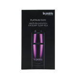 La Prairie Platinum Rare Haute-Rejuvenation Eye Elixir 15ml/0.5oz