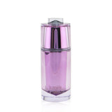 La Prairie Platinum Rare Haute-Rejuvenation Eye Elixir 15ml/0.5oz