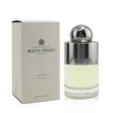 Molton Brown Milk Musk Eau De Toilette Spray 100ml/3.3oz
