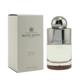 Molton Brown Suede Orris Eau De Parfum Spray 100ml/3.3oz