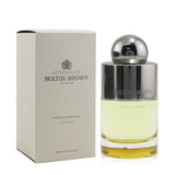 Molton Brown Vetiver & Grapefruit Eau De Toilette Spray 100ml/3.3oz