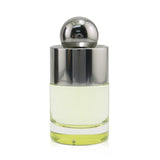 Molton Brown Orange & Bergamot Eau De Toilette Spray 100ml/3.3oz