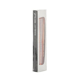 Baxter Of California Beard Comb -3.25'' Tortoise (Handcrafted & Swiss Made) -